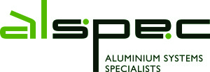 logo_alspec