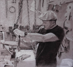 TonyFitzsimmons-Image19