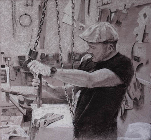 TonyFitzsimmons-Image19