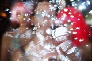showerscenes