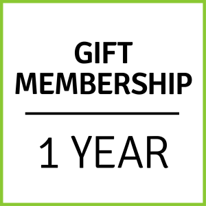 gift-membership