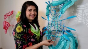 e20dd35fb10a802a9aad7519d76ae23f