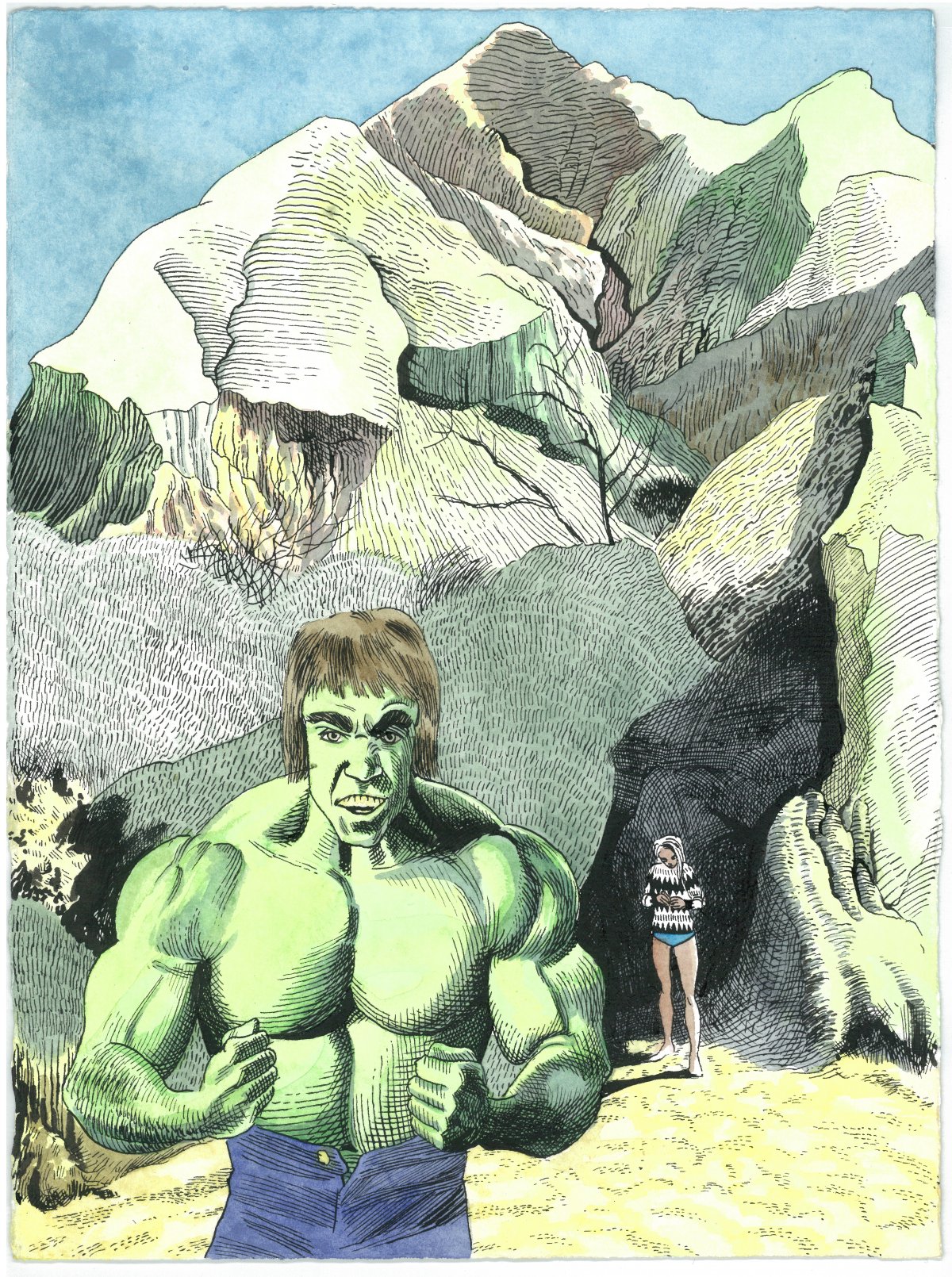 70s-Beach-Hulk1