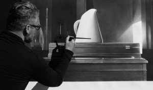 adamdrawing_Inplainsight