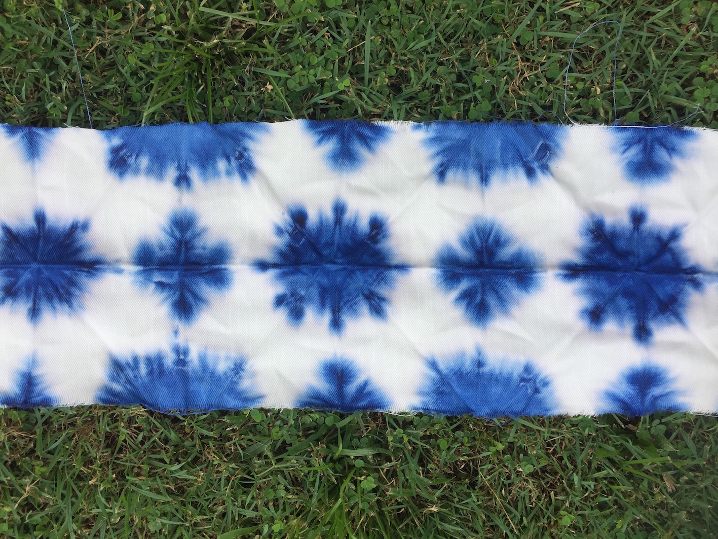 workshop shibori 1