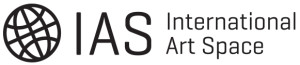 IAS LOGO