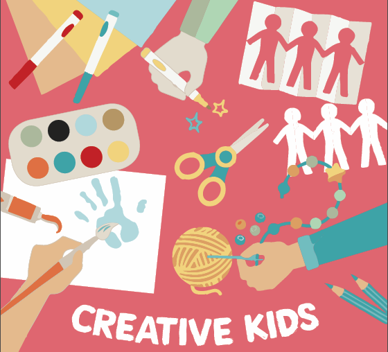 CreativeKids-WebGraphic