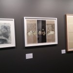 Young_Emerging_Printmakers_Exhibition-Lauran Carter