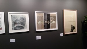 Young_Emerging_Printmakers_Exhibition-Lauran Carter