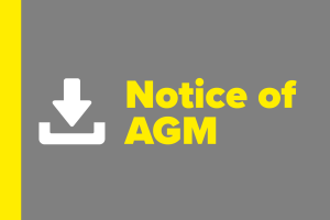 Notice_of_AGM