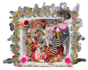 Lisa-Ashcroft_2019_Members'-Exhibition