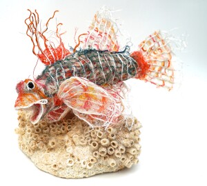 reef rambler 1