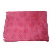 Maxine-Smith_Silk-Scarf-Pink-Spots(2)