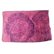 Maxine-Smith_Silk-Scarf-Purple-Swirl(2)