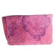 Maxine-Smith_Silk-Scarf-Purple-Swirl(3)