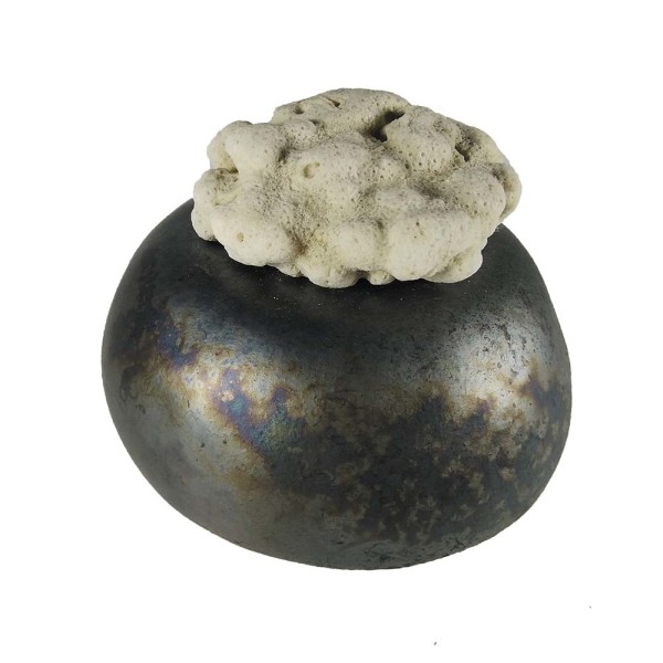 Jane-Hawkins_Raku-Vessel-1-1