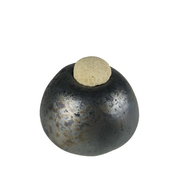 Jane-Hawkins_Raku-Vessel-4-1