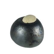 Jane-Hawkins_Raku-Vessel-4-2