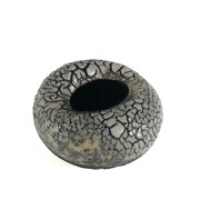 Jane-Hawkins_Raku-Vessel-9-2