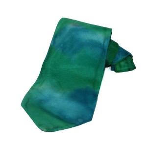 Maxine-Smith_Tie-Blue-Green