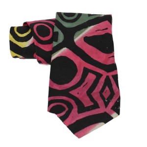 Maxine-Smith_Tie-Tribal