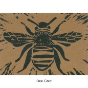 Nina-Dawson-Greeting-Card-Bee