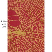 Nina-Dawson-Greeting-Card-Spiderweb