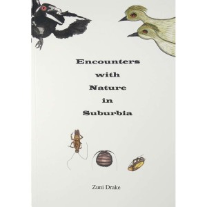 Zuni-Drake_Encounters-With-Nature-In-Suburbia-book