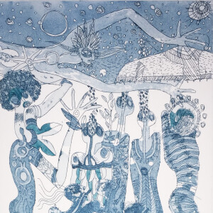 Mabo 25th_detail