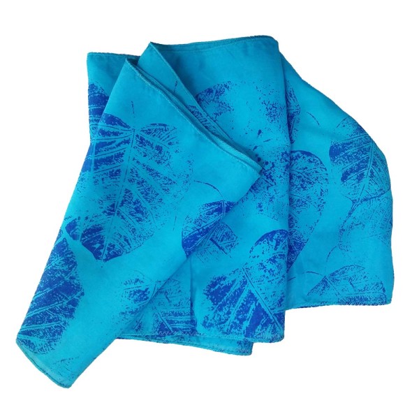 Maxine-Smith_Silk-Scarf-Bodh-Leaf_3