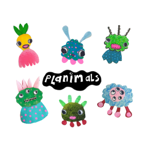 Planimals-promo