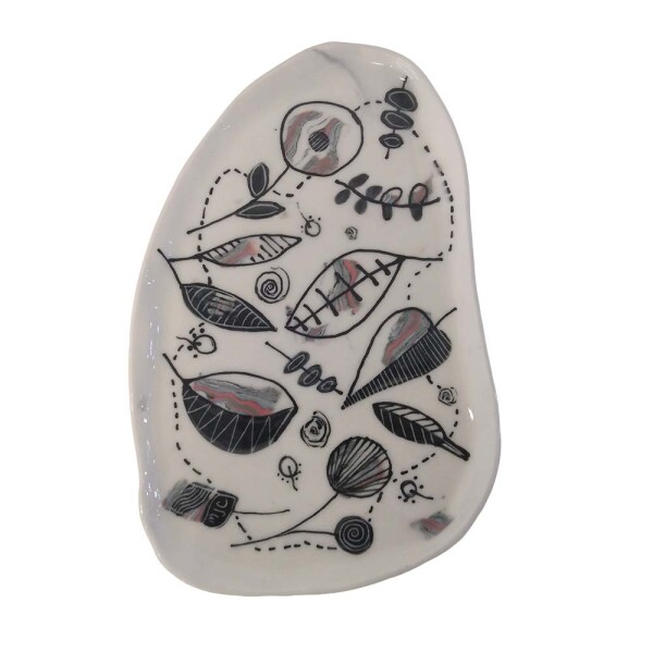 Margaret-Crawford_Doodle-plate-3