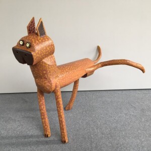 Relieved-Dog_square